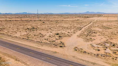 17680 W Arica Rd #-, Casa Grande, AZ 85193