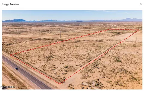 17680 W Arica Rd #-, Casa Grande, AZ 85193