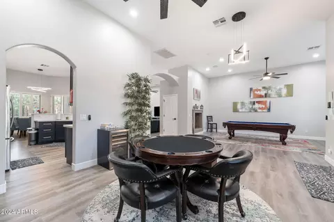 Entry Way - 1920 E Aurelius Ave, Phoenix, AZ 85020 photo 1 of 1