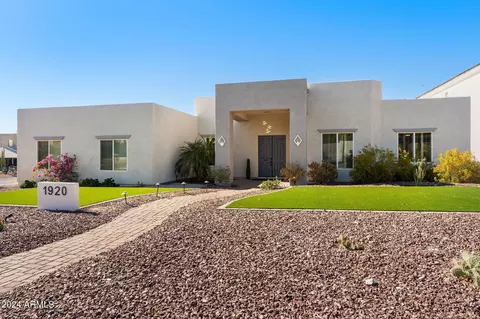 Other - 1920 E Aurelius Ave, Phoenix, AZ 85020 photo 2 of 6