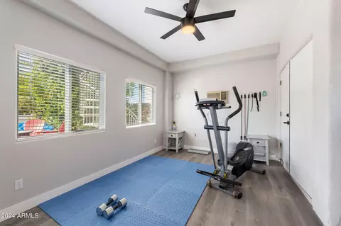 Other - 1920 E Aurelius Ave, Phoenix, AZ 85020 photo 4 of 6