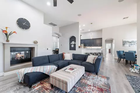 Living - 1920 E Aurelius Ave, Phoenix, AZ 85020 photo 1 of 1