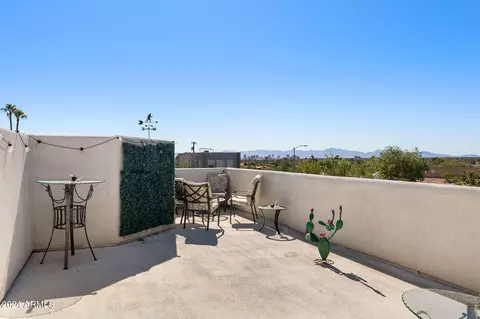 Other - 1920 E Aurelius Ave, Phoenix, AZ 85020 photo 5 of 6