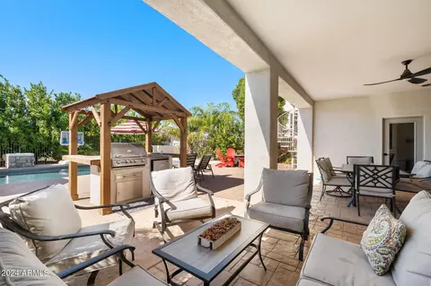 Other - 1920 E Aurelius Ave, Phoenix, AZ 85020 photo 6 of 6