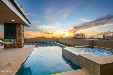 40575 N 109th Pl, Scottsdale, AZ 85262