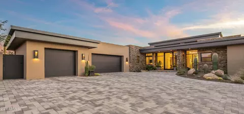 40575 N 109th Pl, Scottsdale, AZ 85262