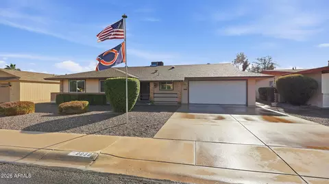 9939 W Concord Ave, Sun City, AZ 85351