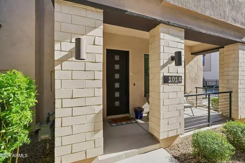 8340 E Mcdonald Dr #1014, Scottsdale, AZ 85250