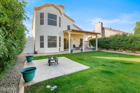 Other - 3154 E Wahalla Ln, Phoenix, AZ 85050 photo 5 of 10