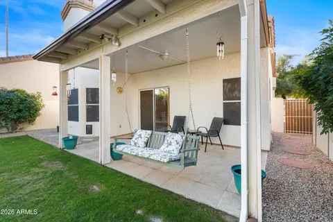 Other - 3154 E Wahalla Ln, Phoenix, AZ 85050 photo 4 of 10