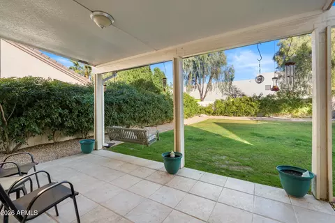 Other - 3154 E Wahalla Ln, Phoenix, AZ 85050 photo 3 of 10