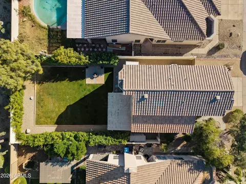View/Area - 3154 E Wahalla Ln, Phoenix, AZ 85050 photo 1 of 2