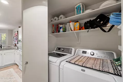 Other - 3154 E Wahalla Ln, Phoenix, AZ 85050 photo 2 of 10