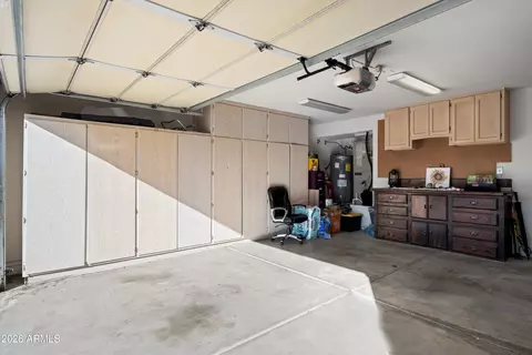 Other - 3154 E Wahalla Ln, Phoenix, AZ 85050 photo 6 of 10