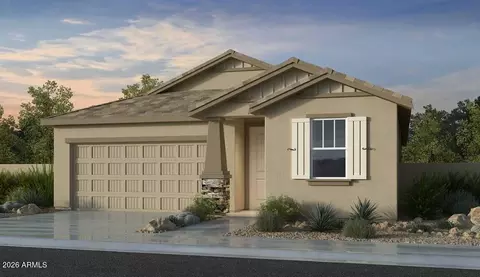 9956 W Mitchell Ave, Avondale, AZ 85392
