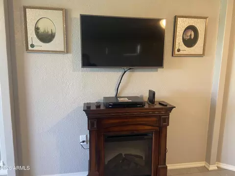 2275 S Seminole Dr, Apache Junction, AZ 85119 photo 6