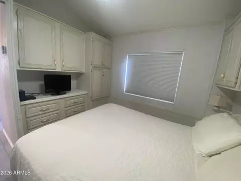 2275 S Seminole Dr, Apache Junction, AZ 85119 photo 16
