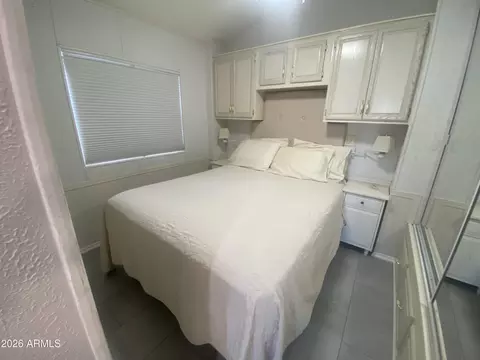2275 S Seminole Dr, Apache Junction, AZ 85119 photo 15