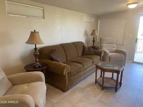 2275 S Seminole Dr, Apache Junction, AZ 85119 photo 8