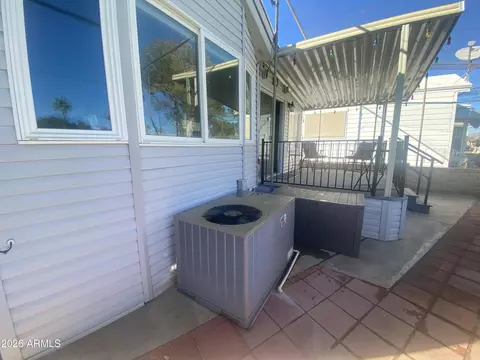 2275 S Seminole Dr, Apache Junction, AZ 85119 photo 30