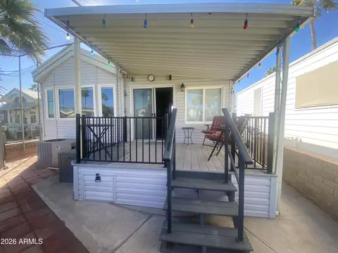 2275 S Seminole Dr, Apache Junction, AZ 85119 photo 26
