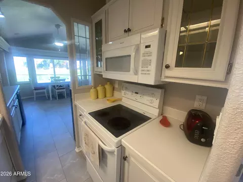 2275 S Seminole Dr, Apache Junction, AZ 85119 photo 16