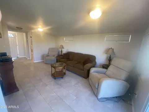 2275 S Seminole Dr, Apache Junction, AZ 85119 photo 3