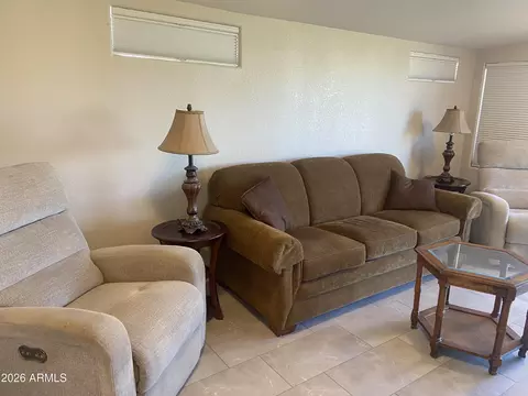 2275 S Seminole Dr, Apache Junction, AZ 85119 photo 9