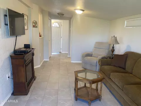 2275 S Seminole Dr, Apache Junction, AZ 85119 photo 4