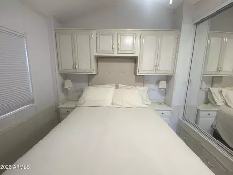 2275 S Seminole Dr, Apache Junction, AZ 85119 photo 17