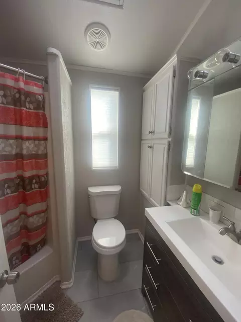 2275 S Seminole Dr, Apache Junction, AZ 85119 photo 19