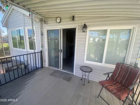 2275 S Seminole Dr, Apache Junction, AZ 85119 photo 28