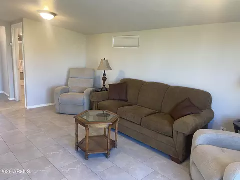 2275 S Seminole Dr, Apache Junction, AZ 85119 photo 2