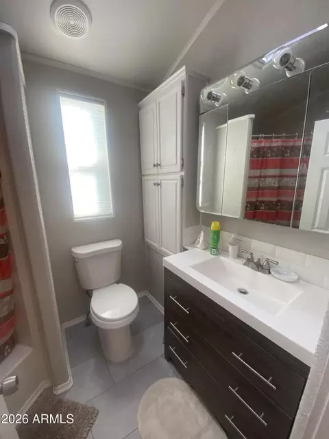 2275 S Seminole Dr, Apache Junction, AZ 85119 photo 20