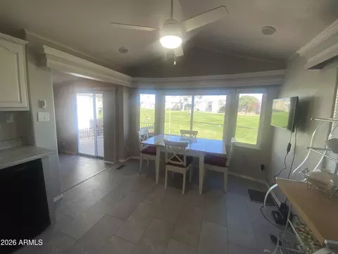2275 S Seminole Dr, Apache Junction, AZ 85119 photo 13