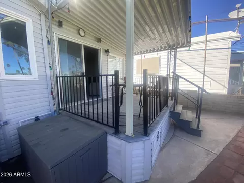 2275 S Seminole Dr, Apache Junction, AZ 85119 photo 27