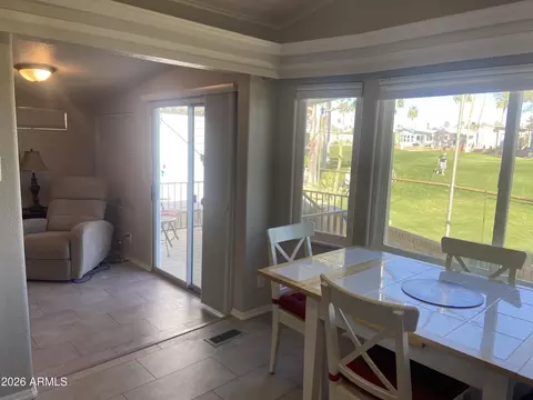 2275 S Seminole Dr, Apache Junction, AZ 85119 photo 11