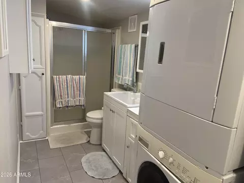 2275 S Seminole Dr, Apache Junction, AZ 85119 photo 12