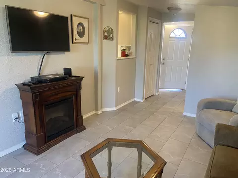2275 S Seminole Dr, Apache Junction, AZ 85119 photo 5