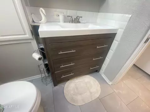 2275 S Seminole Dr, Apache Junction, AZ 85119 photo 22