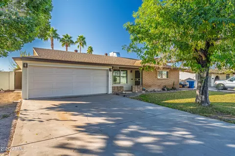 Other - 2115 E Greenway Dr, Tempe, AZ 85282 photo 4 of 11
