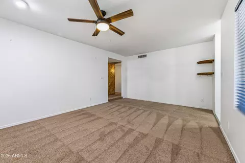 Other - 2115 E Greenway Dr, Tempe, AZ 85282 photo 8 of 11
