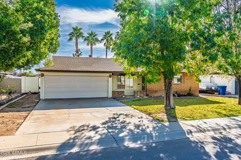 Other - 2115 E Greenway Dr, Tempe, AZ 85282 photo 5 of 11