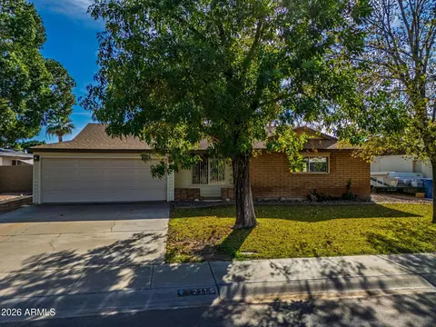 2115 E Greenway Dr, Tempe, AZ 85282