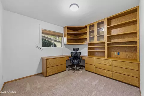 Other - 2115 E Greenway Dr, Tempe, AZ 85282 photo 9 of 11