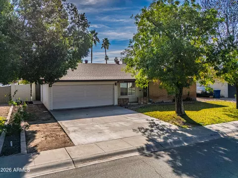 Other - 2115 E Greenway Dr, Tempe, AZ 85282 photo 6 of 11