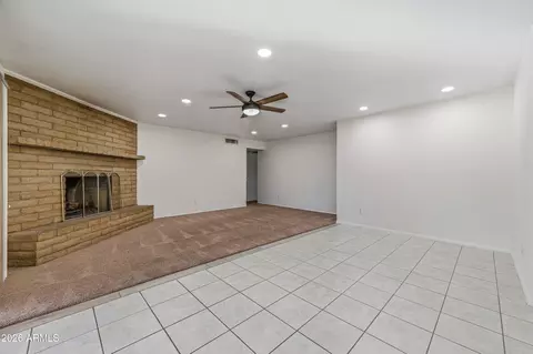 Living - 2115 E Greenway Dr, Tempe, AZ 85282 photo 1 of 6