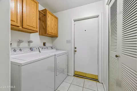 Other - 2115 E Greenway Dr, Tempe, AZ 85282 photo 7 of 11