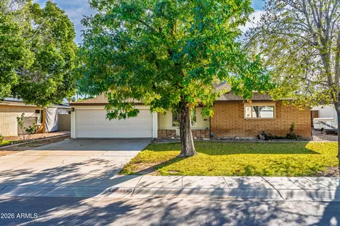 Other - 2115 E Greenway Dr, Tempe, AZ 85282 photo 3 of 11