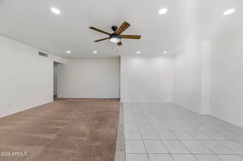 Living - 2115 E Greenway Dr, Tempe, AZ 85282 photo 6 of 6